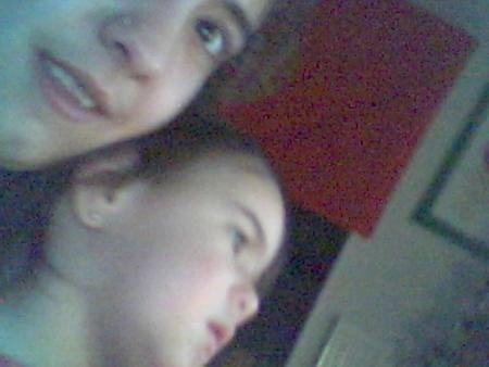 mon coeur