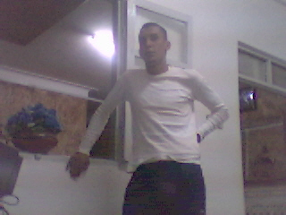 c'est moi
